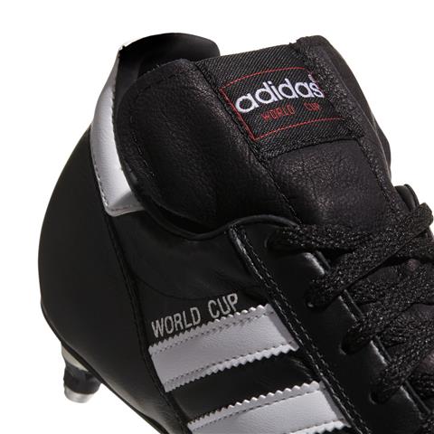 Adidas World Cup Sg Football Shoes 011040