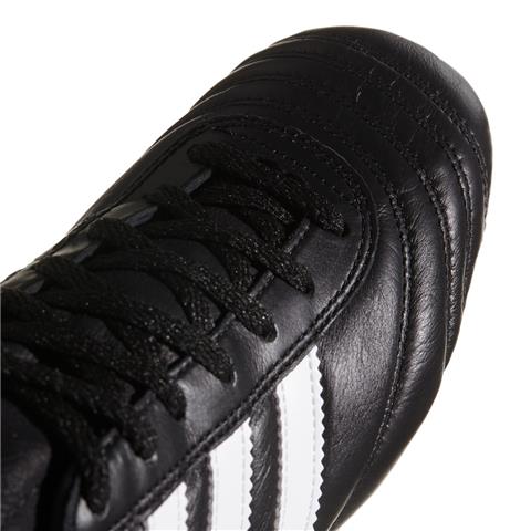 Adidas World Cup Sg Football Shoes 011040