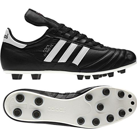 Adidas Copa Mundial Fg Football Shoe 015110