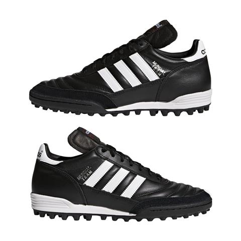 Adidas Mundial Team Tf Shoes 019228