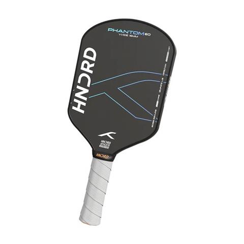 Hundred Phantom 60 Pickleball Paddle