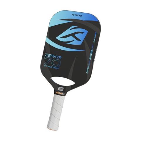 Hundred Zephyr 70 Pickleball Padel