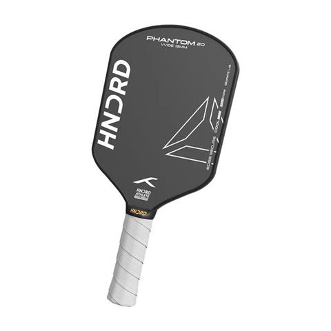 Hundred Phantom 20 Pickleball Padel