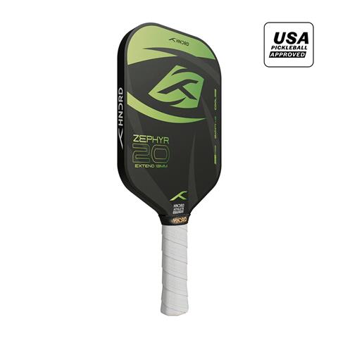 Hundred Zephyr 20 Pickleball Paddle