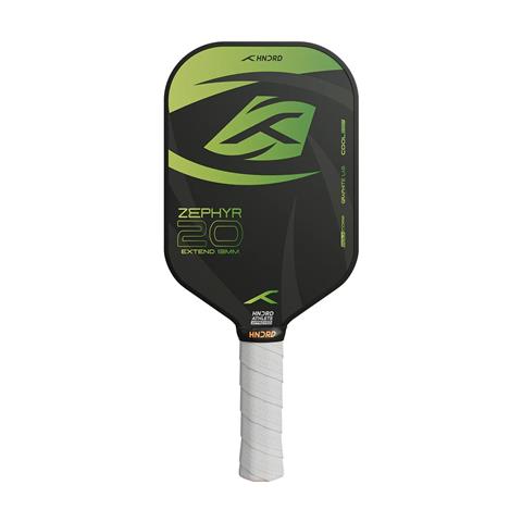 Hundred Zephyr 20 Pickleball Paddle