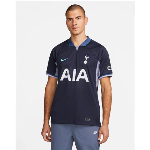 Nike Tottenham Hotspur Away Stadium Shirt 2023/24 DX2700-460