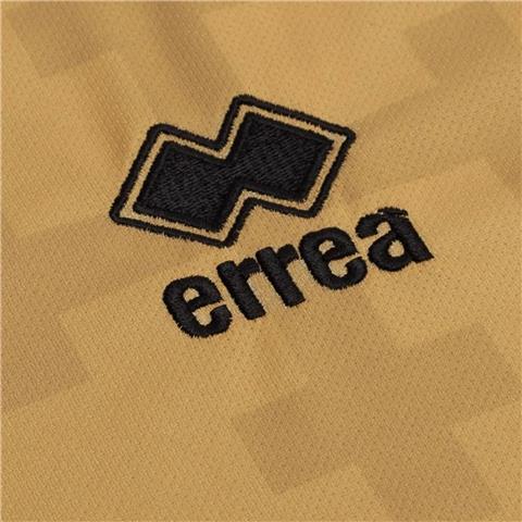 Queens Park Rangers Adult Long Sleeve 3rd Shirt 2024/25