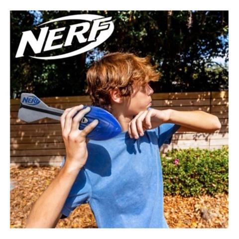 Nerf Vortex Howler