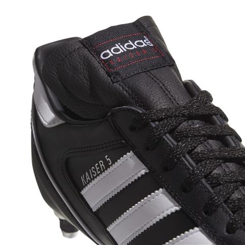 Adidas Kaiser 5 Cup 033200