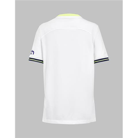 Nike Tottenham Hotspur Home Stadium Shirt 2022/23 DJ7877-101