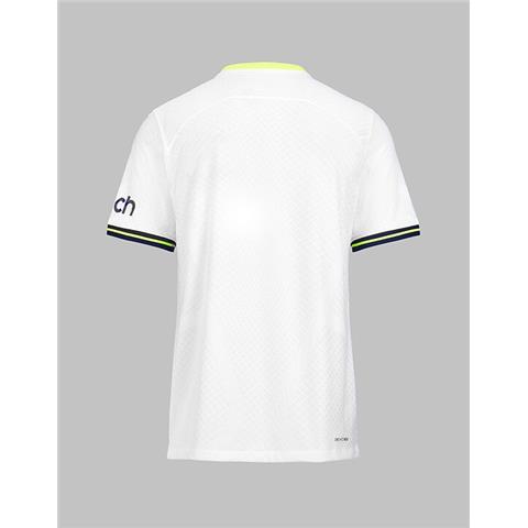 Nike Tottenham Hotspur Elite Home Shirt 2022/23 DJ7654-100