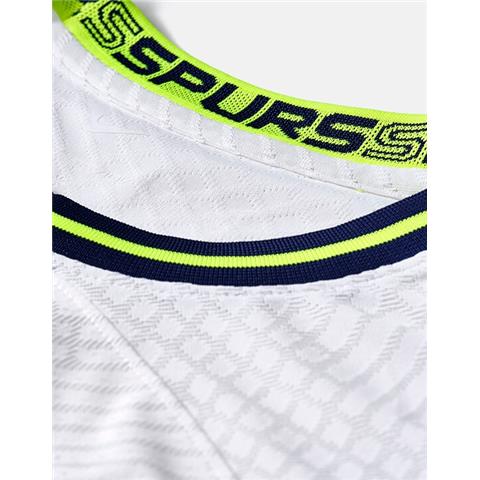 Nike Tottenham Hotspur Elite Home Shirt 2022/23 DJ7654-100