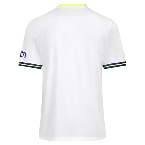 Nike Tottenham Hotspur Home Mini Kit 2022/23 DJ7902-101