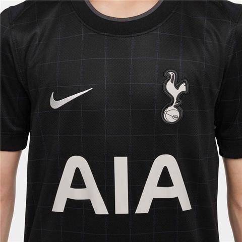 Nike Tottenham Hotspur Stadium Away Shirt 2025/26 HJ5296-011