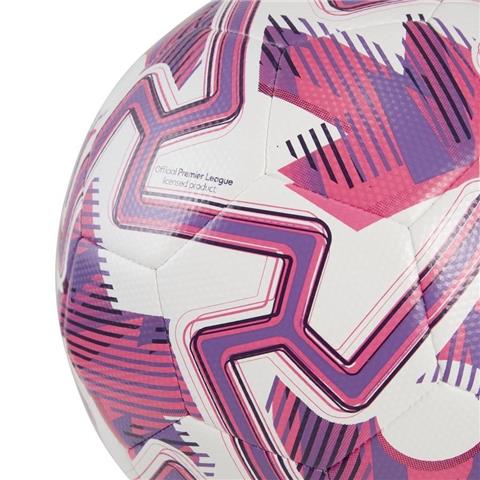 Puma Orbita Cup PL Brilliance Football 08471401