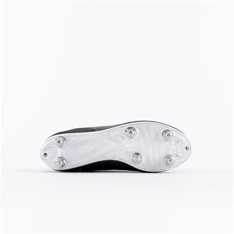 Gilbert Sidestep X15 Lo6s