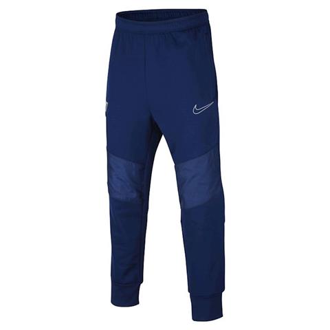 Nike CR7 Football Pants BV6088-492