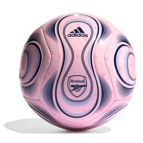 Adidas Arsenal Size 5 Football  HI2194