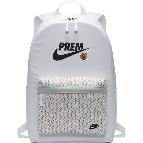 Nike Premier League Backpack BA6554-100