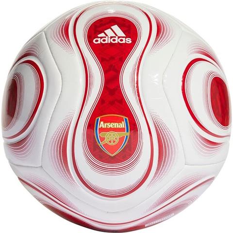 Adidas Arsenal Size 5 Football HI2193