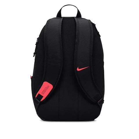 Nike Academy Team Backpack (30L) DV0761-010