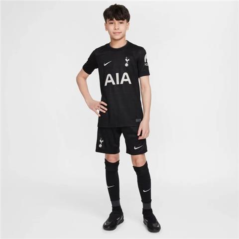 Nike Tottenham Hotspur Stadium Away Shirt 2025/26 HJ5296-011