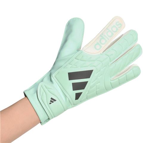 Adidas Copa Club Junior Goalkeeper Gloves KE9735