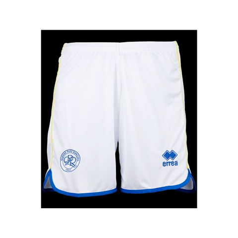 Queens Park Rangers Home Shorts 2021/22