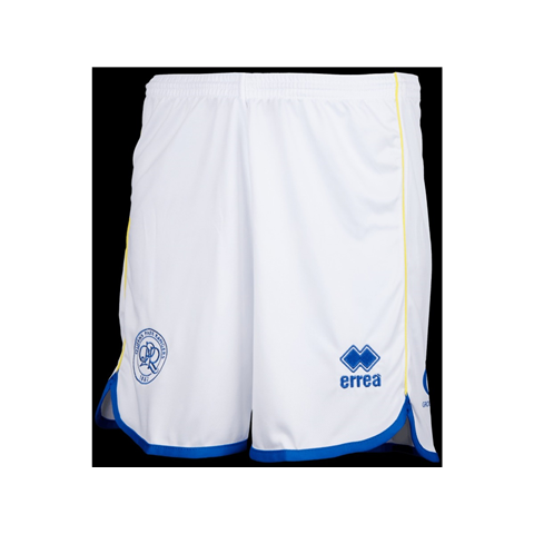 Queens Park Rangers Home Shorts 2021/22