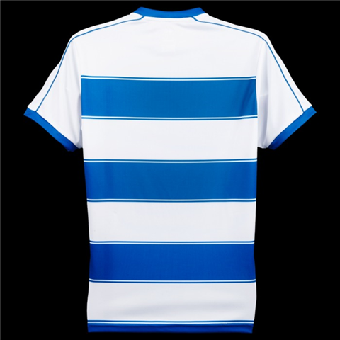 Queens Park Rangers Home Shirt 2022/23