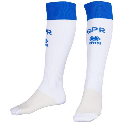 Queens Park Rangers Home Youth Socks 2024/25