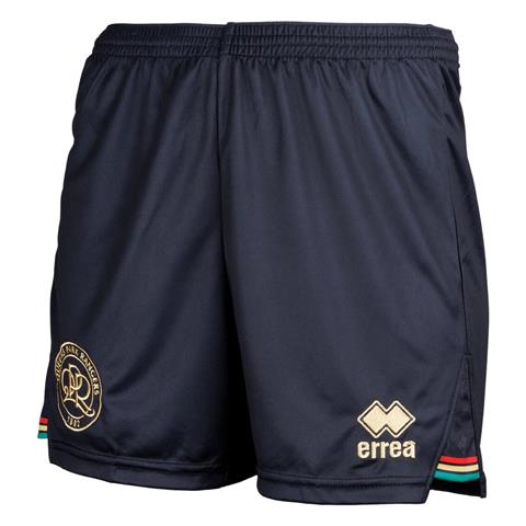 Queens Park Rangers Youth Away Shorts 2024/25