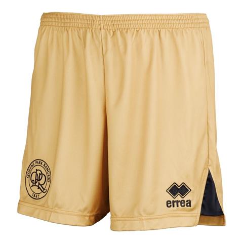 Queens Park Rangers Youth 3rd Shorts 2024/25