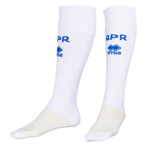 Queens Park Rangers Adult Home Socks 2025/26