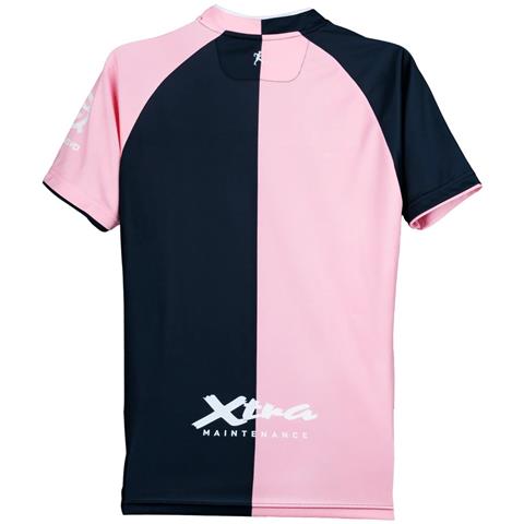 Queens Park Rangers Adult Away Shirt 2025/26