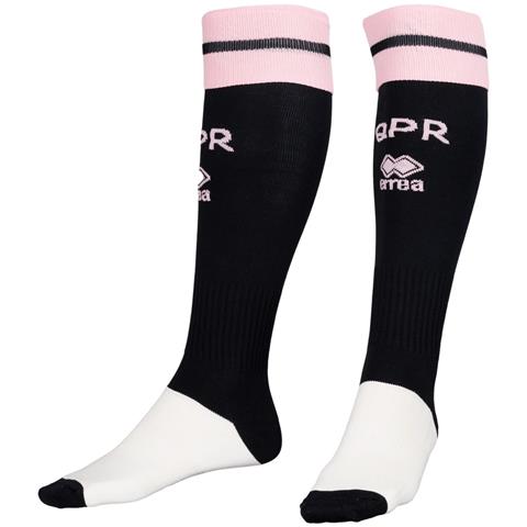 Queens Park Rangers Adult Away Socks 2025/26