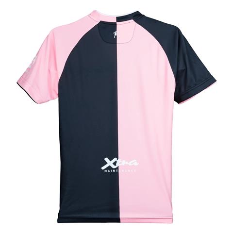 Queens Park Rangers Youth Away Shirt 2025/26 (WITHOUT SPONSERS LOGO)