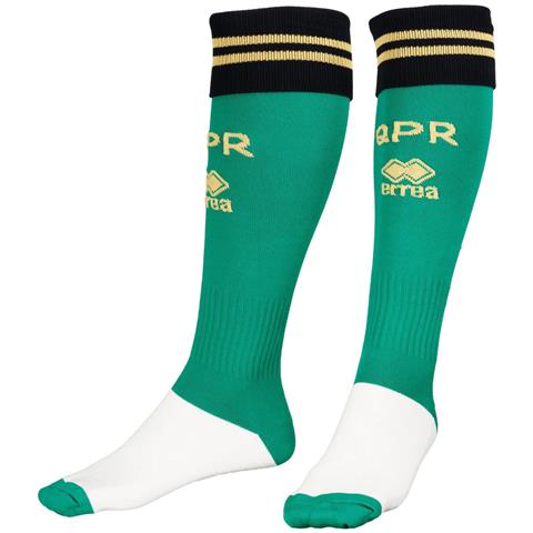 Queens Park Rangers Adult 3rd Socks 2025/26