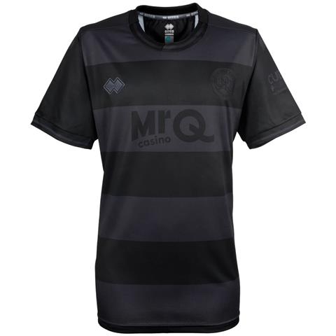 Queens Park Rangers Adult 3rd Shirt 2026/27