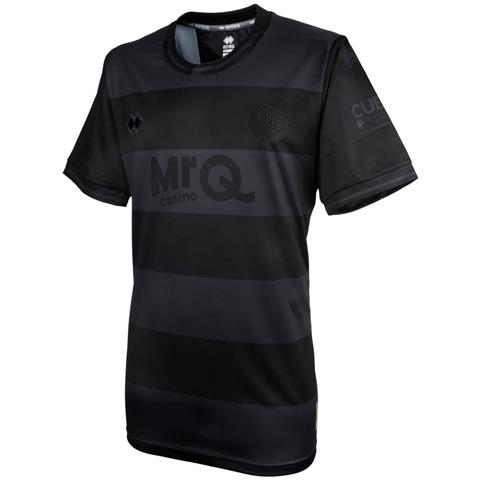 Queens Park Rangers Adult 3rd Shirt 2026/27