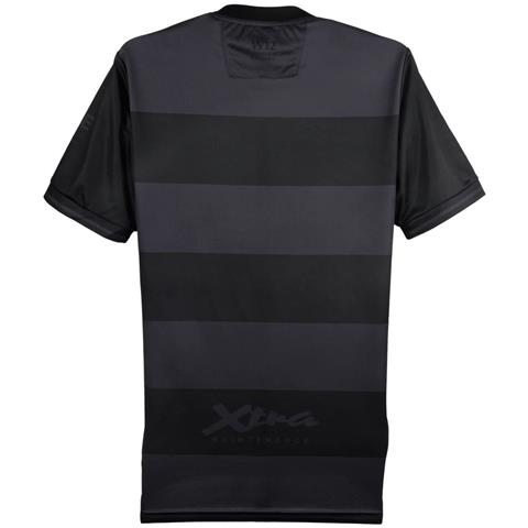 Queens Park Rangers Youth 3rd Shirt 2026/27
