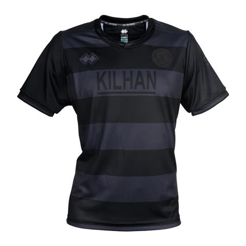 Queens Park Rangers Youth 3rd Shirt 2026/27