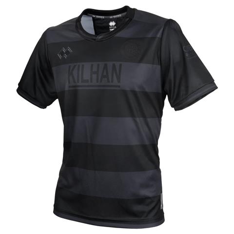 Queens Park Rangers Youth 3rd Shirt 2026/27
