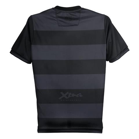 Queens Park Rangers Youth 3rd Shirt 2026/27