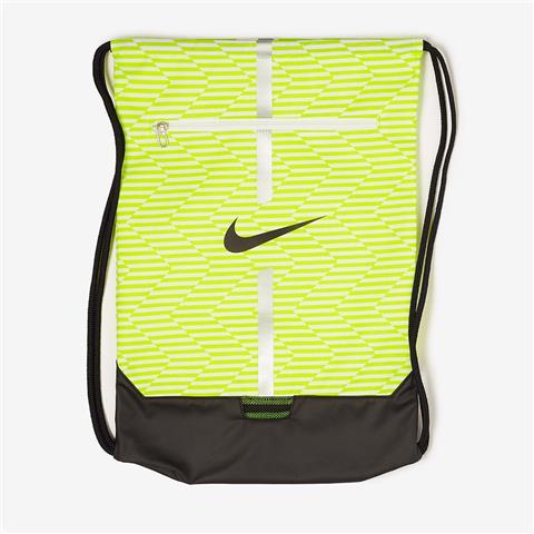 Nike Academy Gym Bag DA5435-702