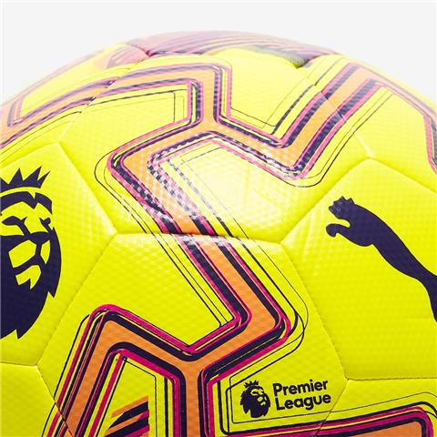 Puma Orbita Cup PL Flou Football 08471405