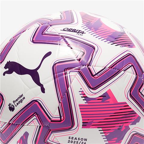 Puma Orbita Play PL Briliance 08471701