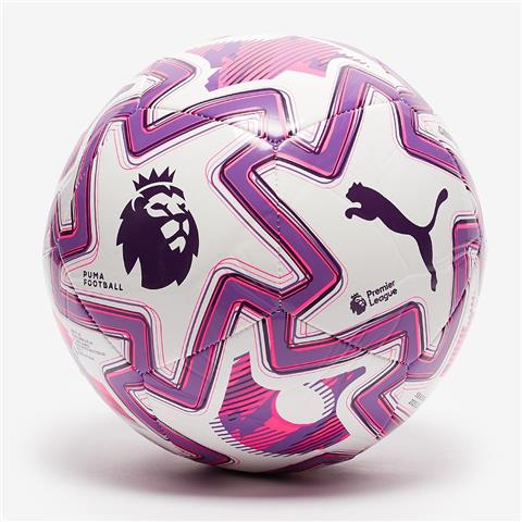 Puma Orbita Play PL Briliance 08471701