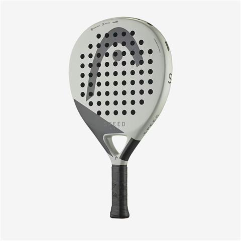 Head Evo Speed Padel Racket