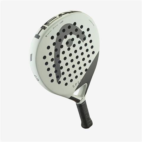 Head Evo Speed Padel Racket